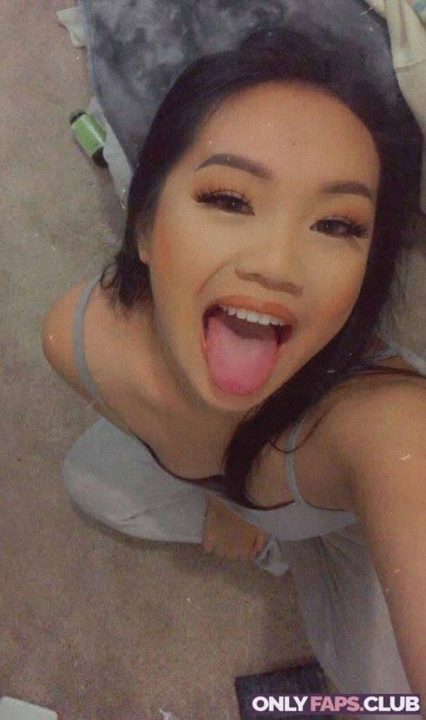 Yang OnlyFans Leaks (12 Photos) - #1