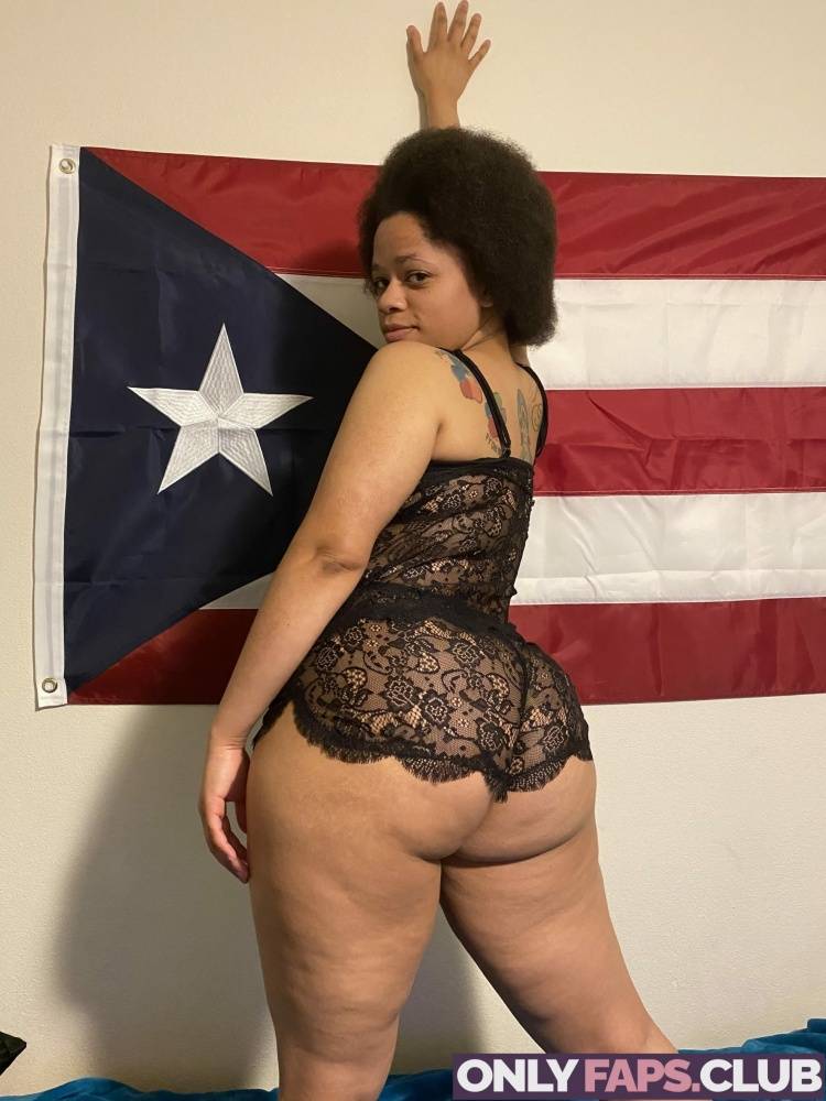 mixednthickbby OnlyFans Leaks (20 Photos) - #14