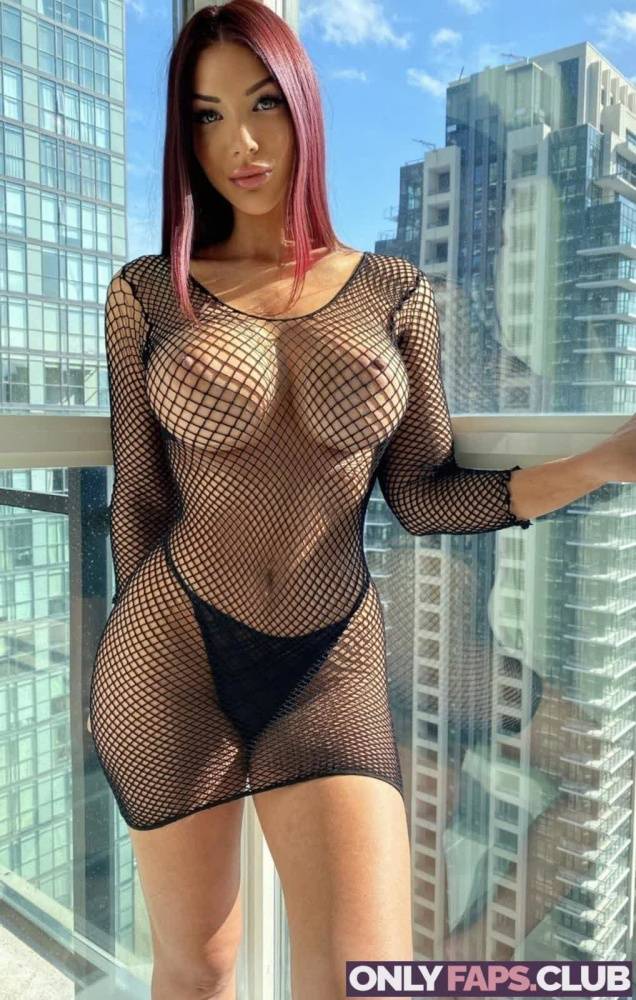 jasmineskye_vip OnlyFans Leaks (15 Photos) - #15