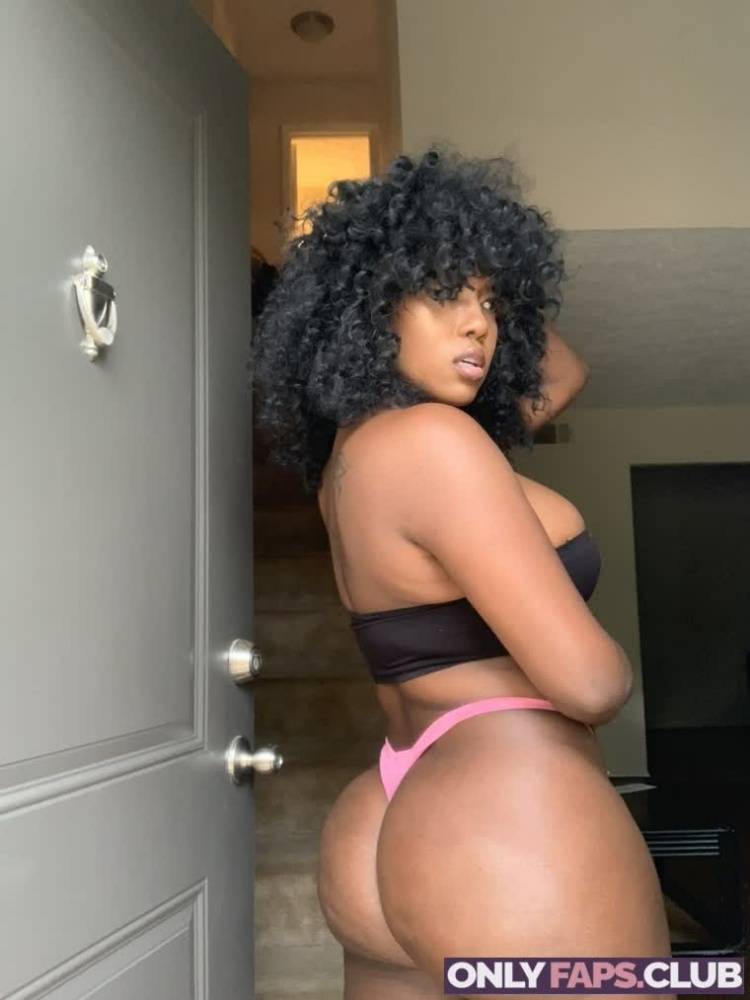 iamashleyd OnlyFans Leaks (11 Photos) - #11