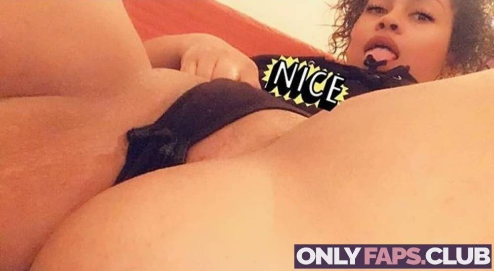 imreal_xoo OnlyFans Leaks (8 Photos + 2 Videos) - #7