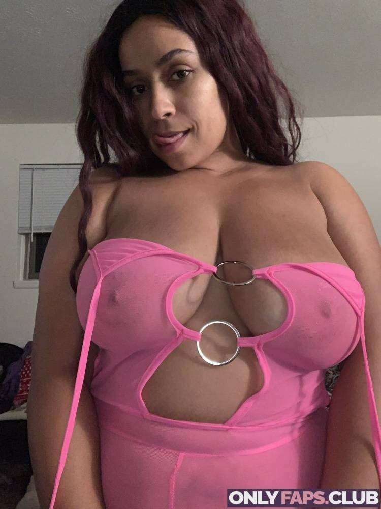 breezybunz OnlyFans Leaks (29 Photos) - #4