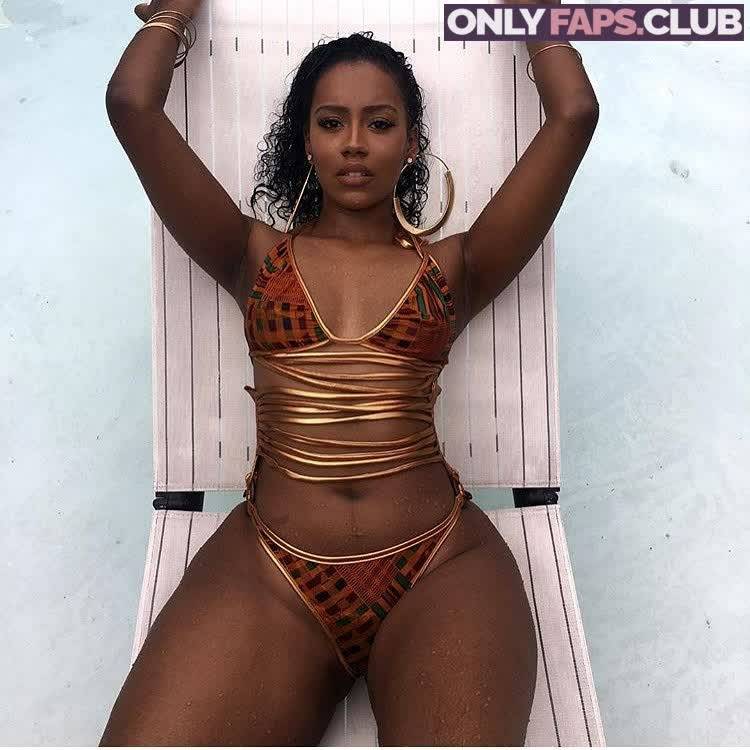 Raven Tracy OnlyFans Leaks (36 Photos) - #36