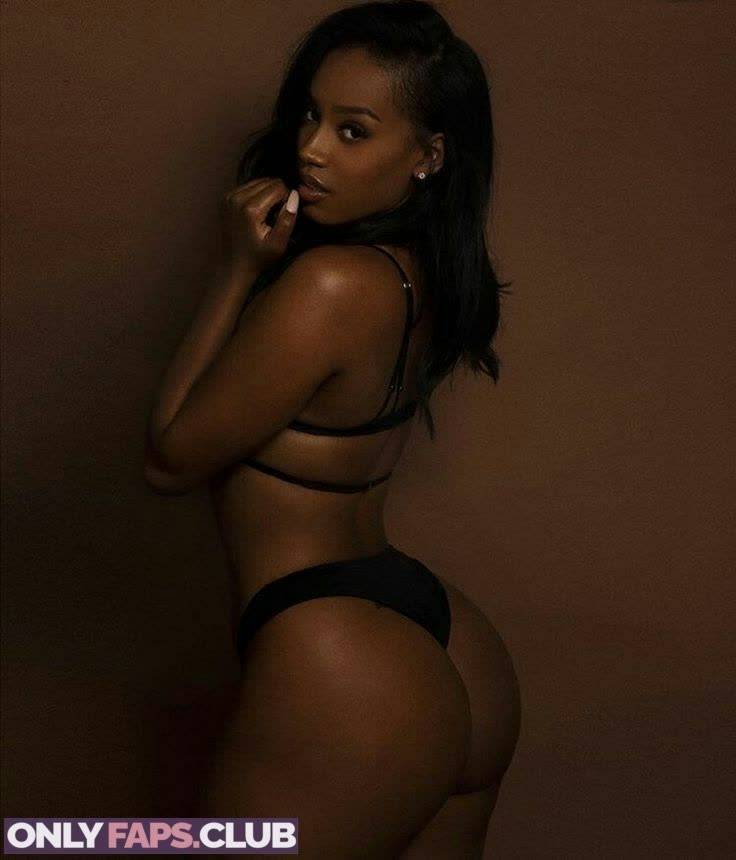 Raven Tracy OnlyFans Leaks (36 Photos) - #1