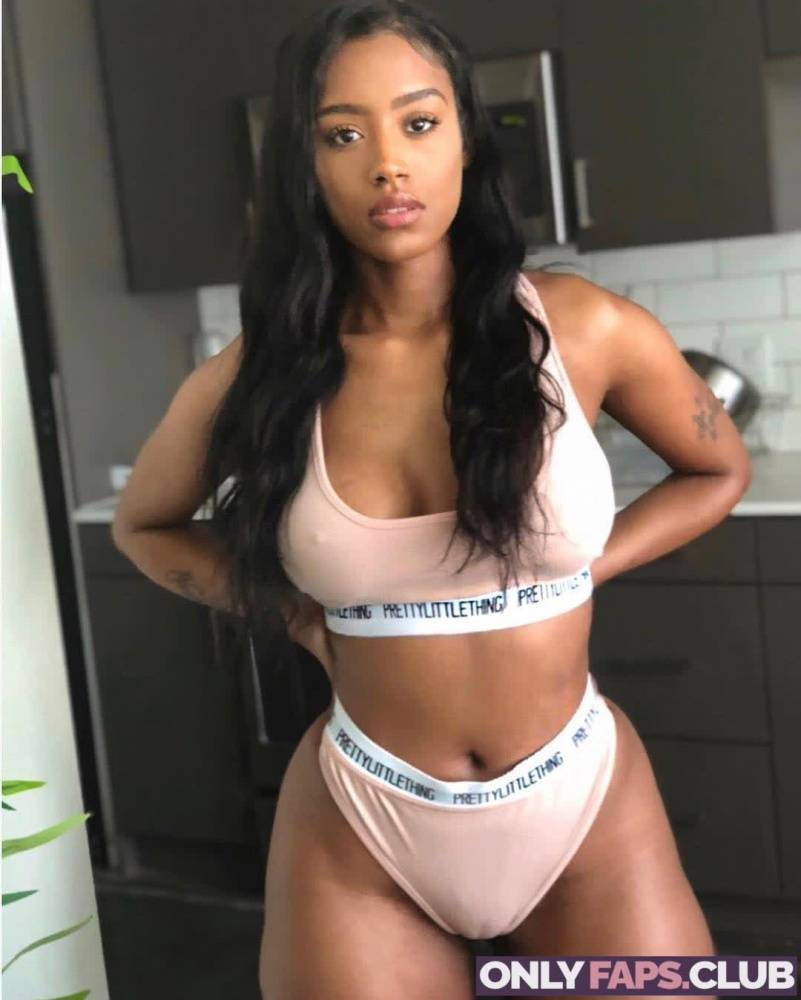 Raven Tracy OnlyFans Leaks (36 Photos) - #18