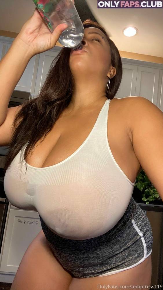 temptress119 OnlyFans Leaks (14 Photos) - #12