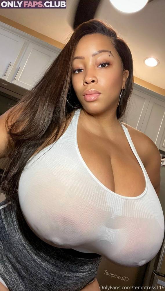 temptress119 OnlyFans Leaks (14 Photos) - #14