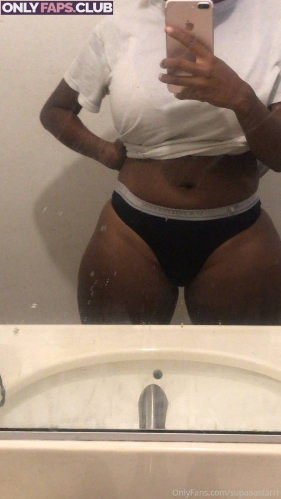 supaaastarrr OnlyFans Leaks (21 Photos) - #2