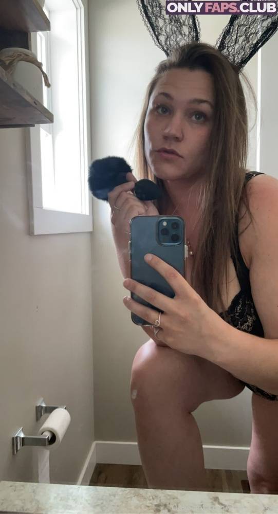 shae_shae88 OnlyFans Leaks (19 Photos) - #11