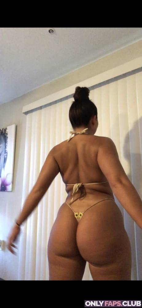 chelzmarie_ OnlyFans Leaks (18 Photos + 3 Videos) - #6