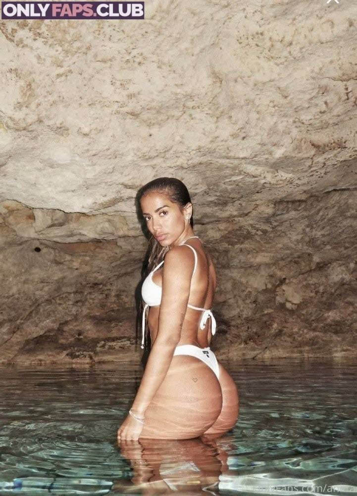 anitta OnlyFans Leaks (25 Photos) - #16