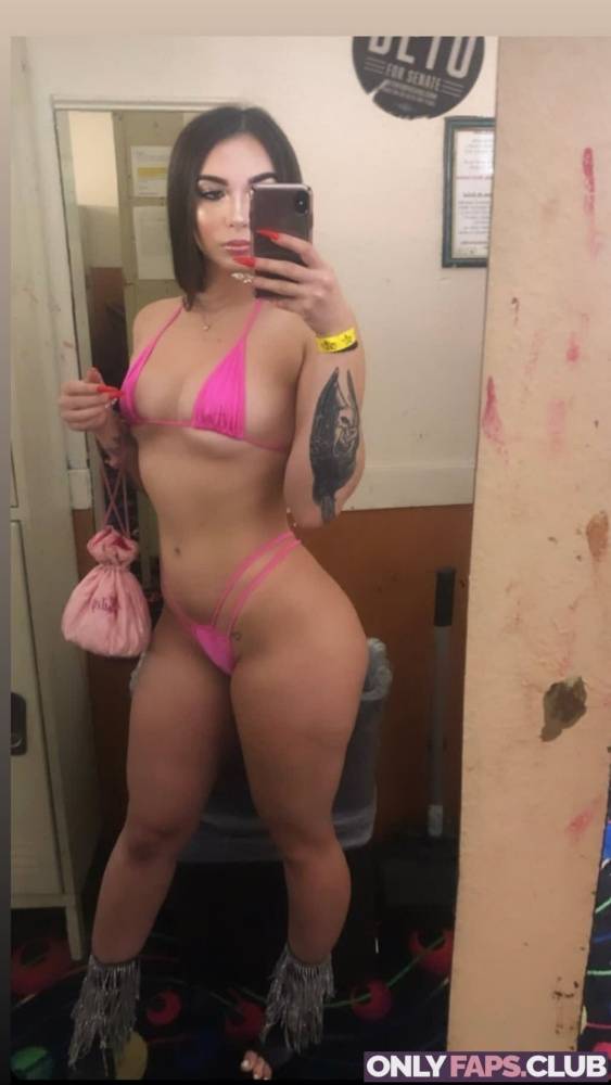 kylelynn OnlyFans Leaks (16 Photos) - #8