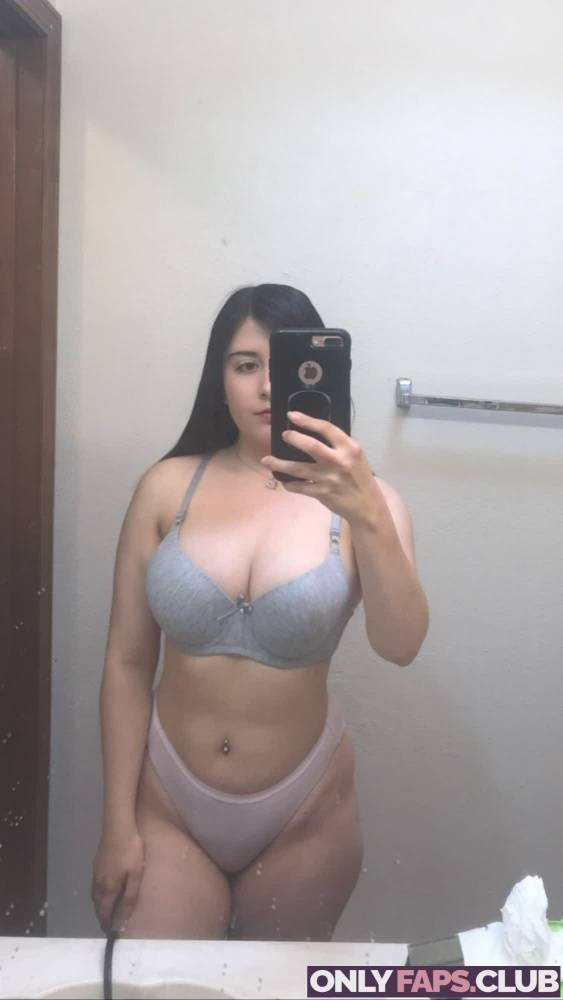 pinksyreen OnlyFans Leaks (15 Photos) - #7