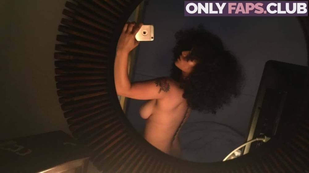 Tyler Wisby OnlyFans Leaks (99 Photos) - #32