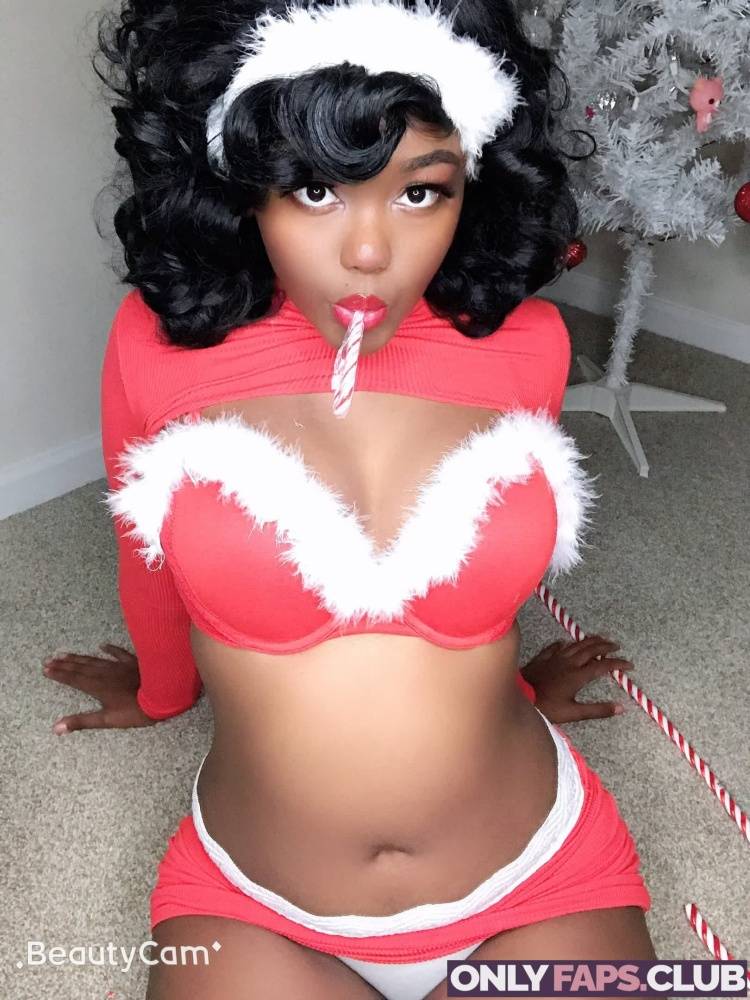 littledolljplay OnlyFans Leaks (48 Photos) - #44