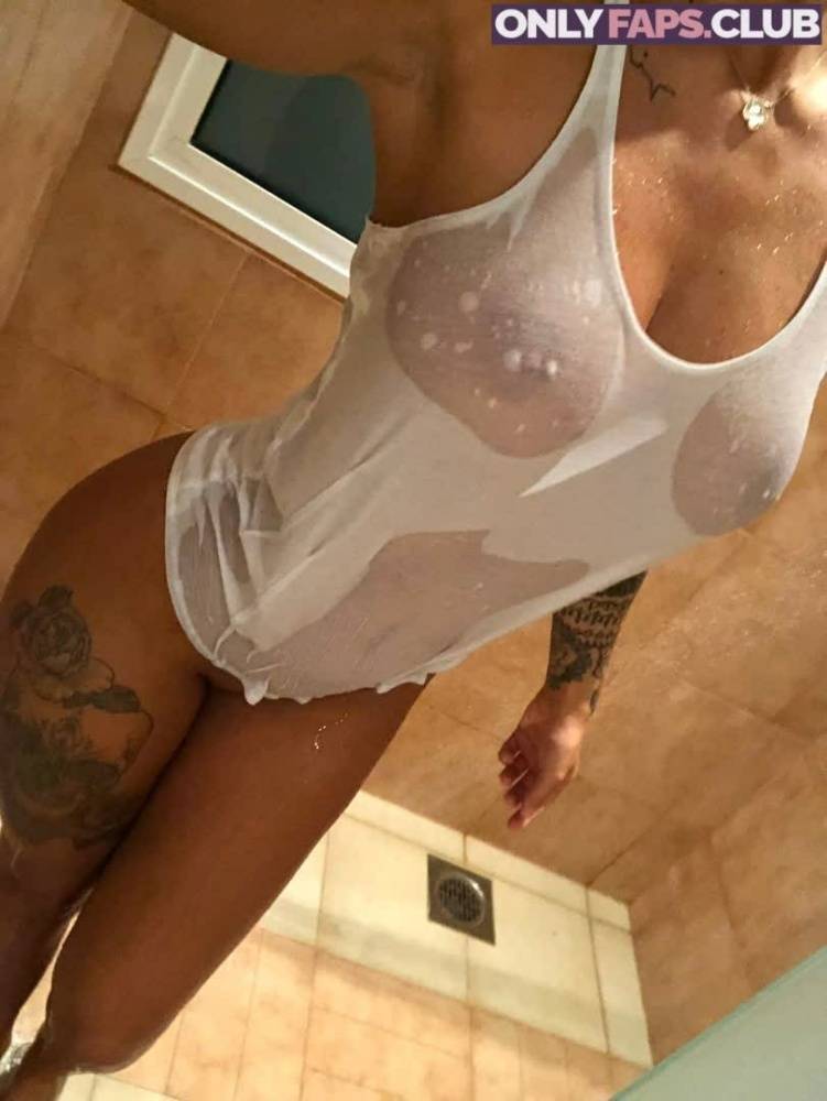 Nicole Drinkwater OnlyFans Leaks (32 Photos) - #23