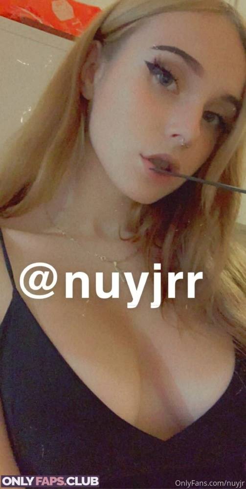 Nuyjr OnlyFans Leaks (76 Photos) - #23