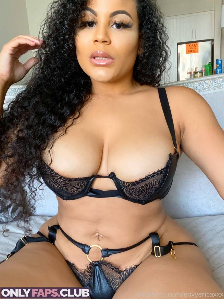 envyericaxxx OnlyFans Leaks (99 Photos) - #29