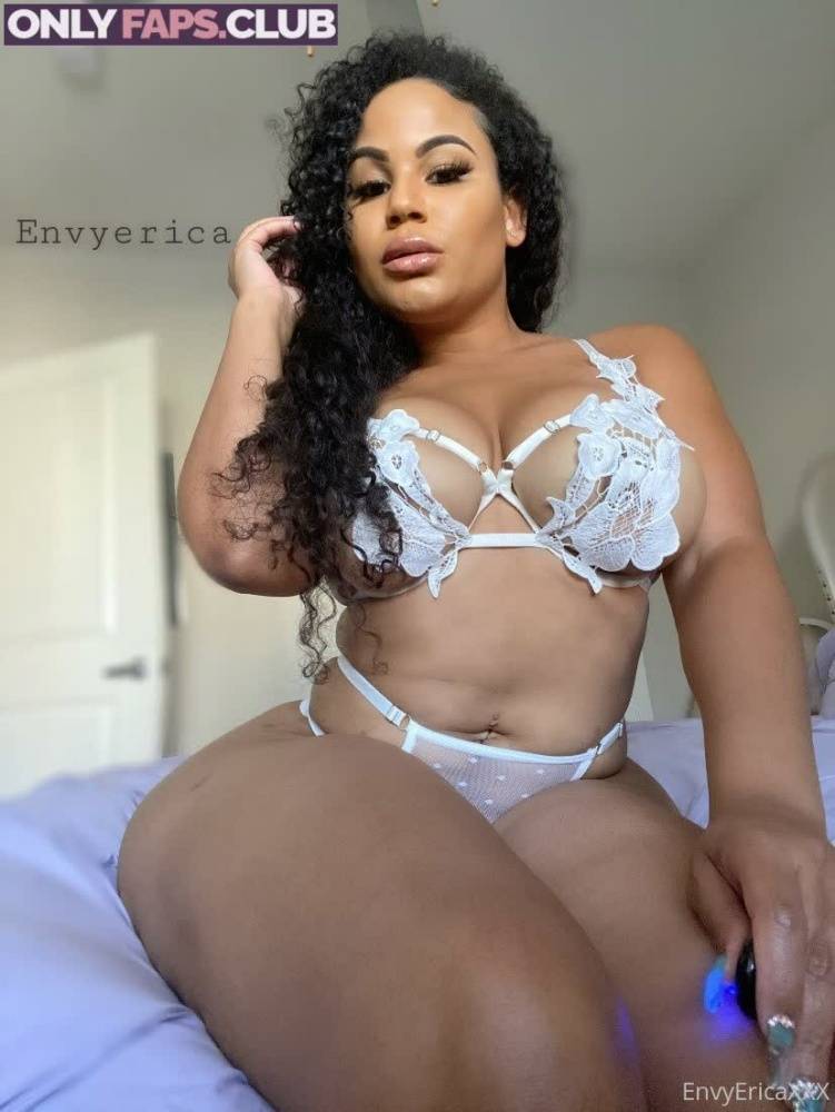 envyericaxxx OnlyFans Leaks (99 Photos) - #30