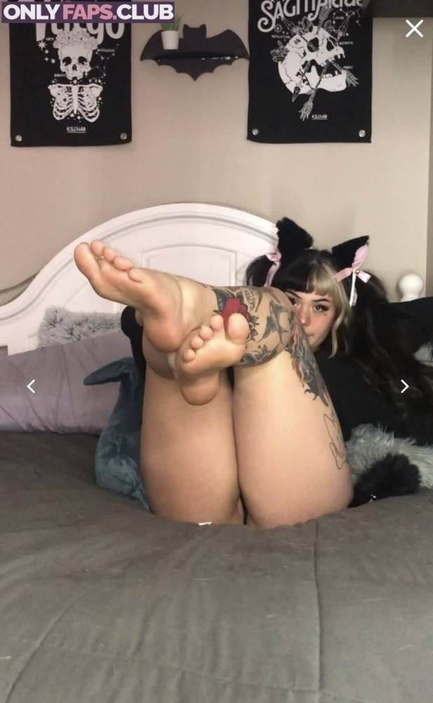 angelmeat OnlyFans Leaks (52 Photos) - #49