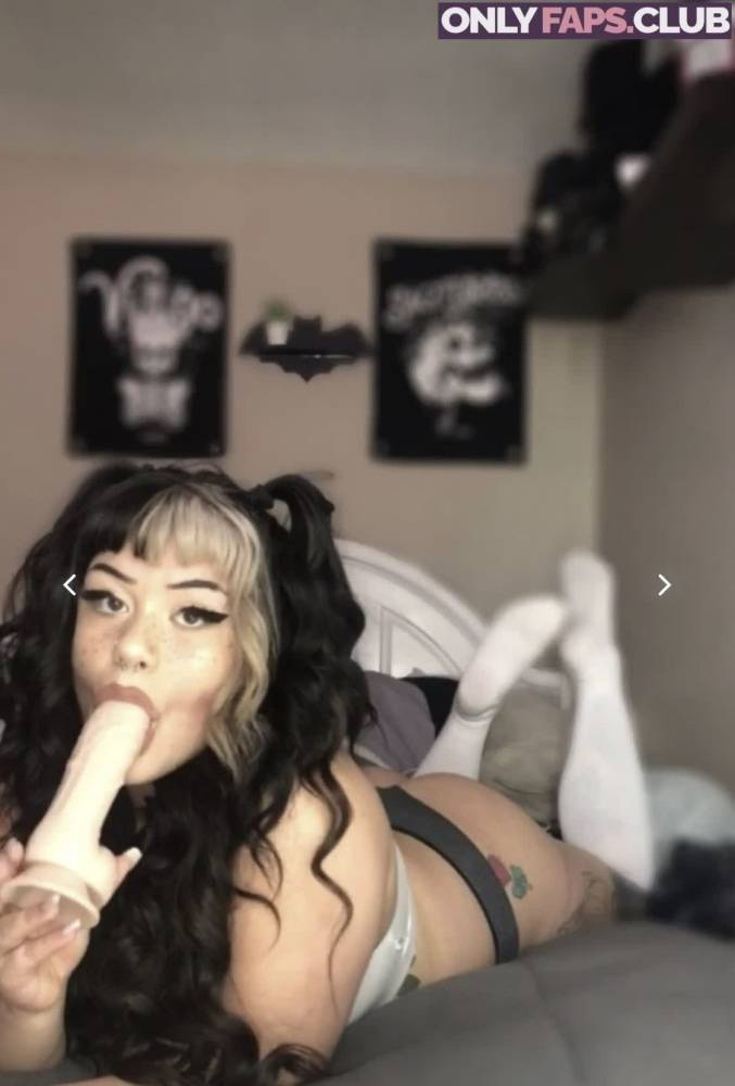 angelmeat OnlyFans Leaks (52 Photos) - #46
