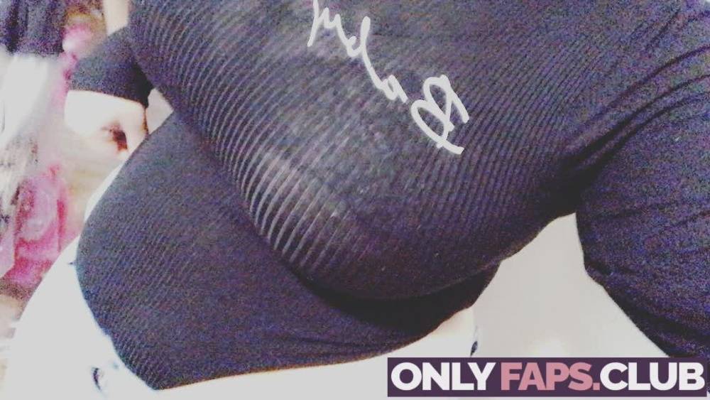 babygirlparisss OnlyFans Leaks (9 Photos) - #4