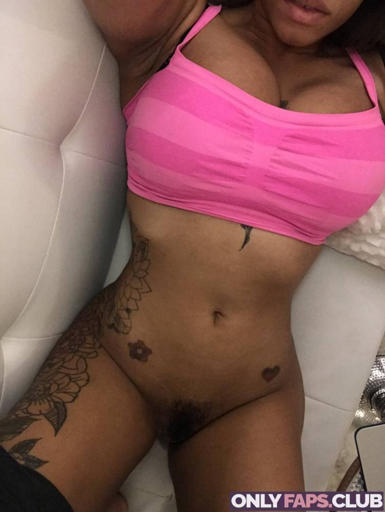 hallehayes OnlyFans Leaks (40 Photos) - #7