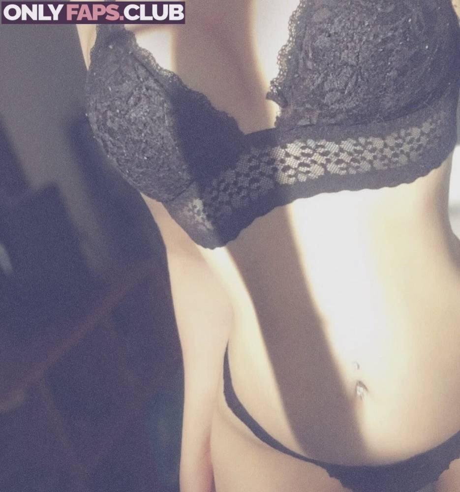 alaskagrey OnlyFans Leaks (45 Photos) - #31