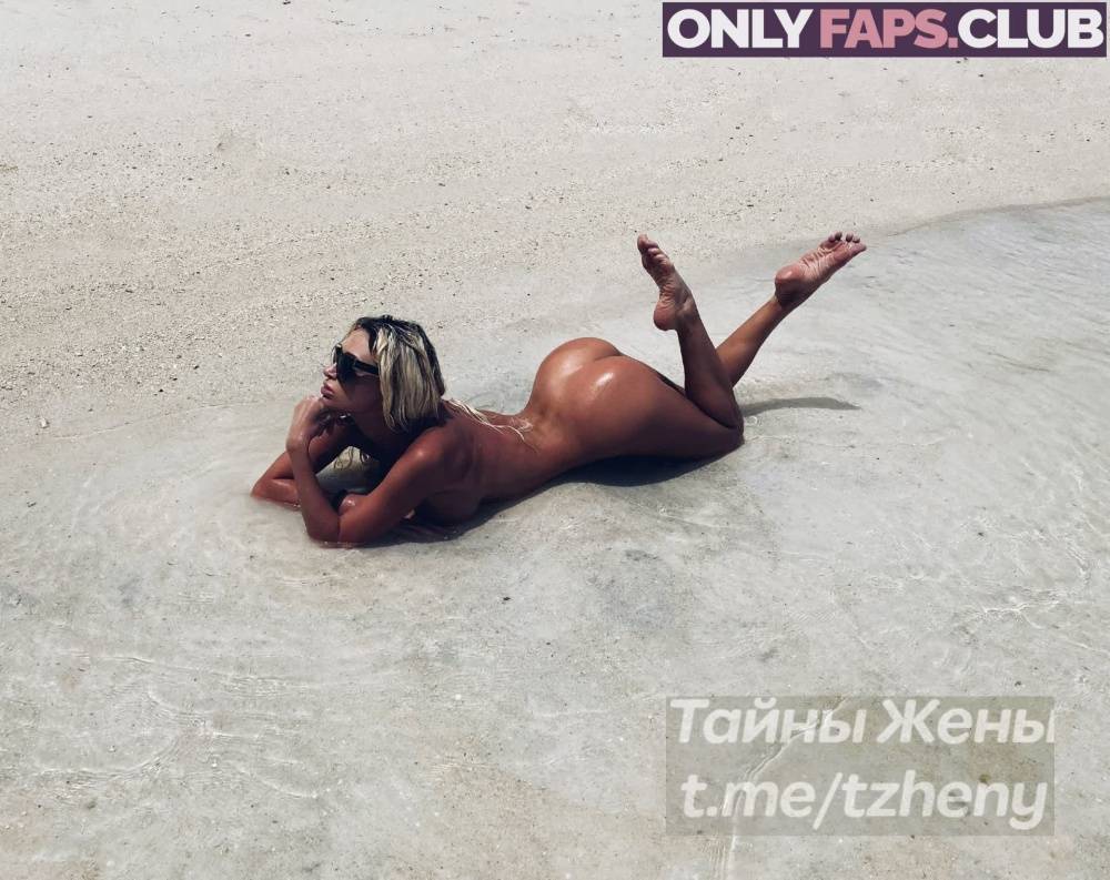 martabmw OnlyFans Leaks (26 Photos) - #18