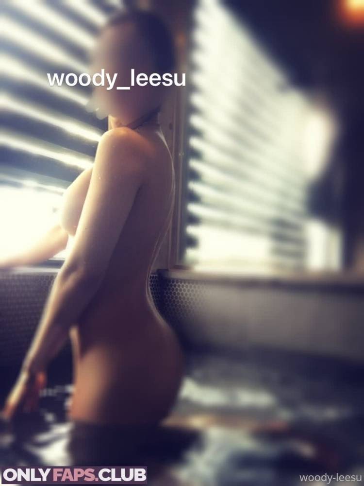 leesuwoody OnlyFans Leaks (11 Photos) - #4