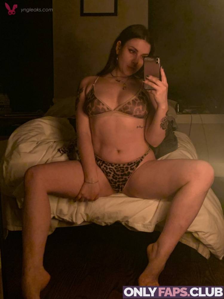 luabunny OnlyFans Leaks (99 Photos) - #28