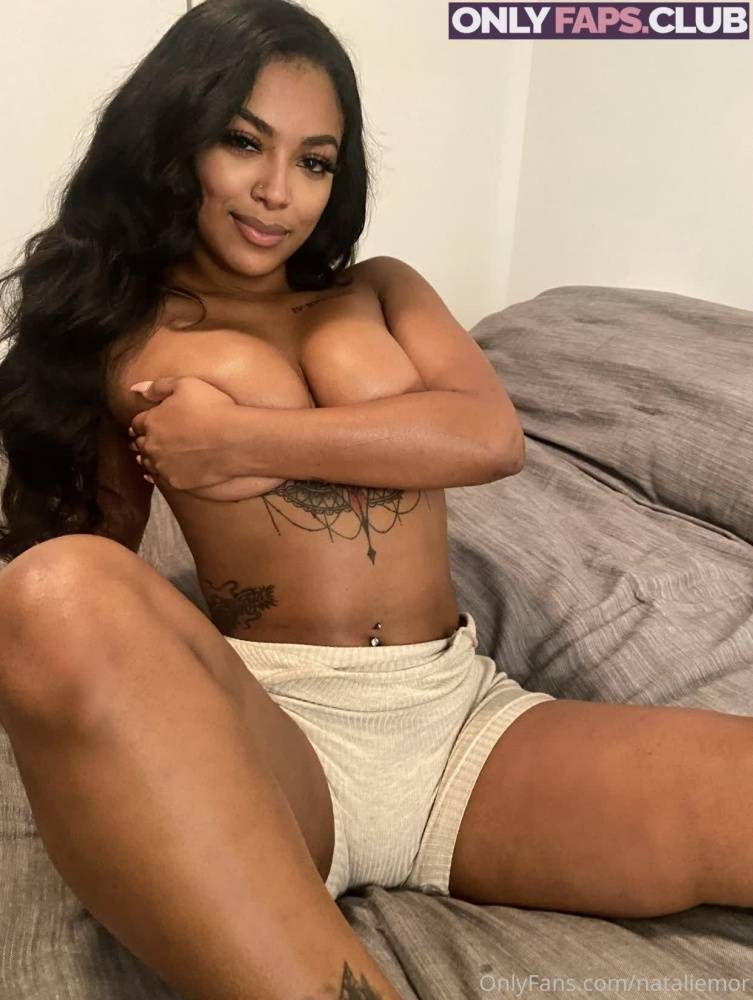 nataliemor OnlyFans Leaks (61 Photos) - #44