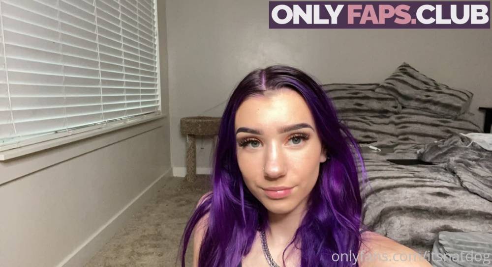 itsnatdog OnlyFans Leaks (14 Photos) - #1