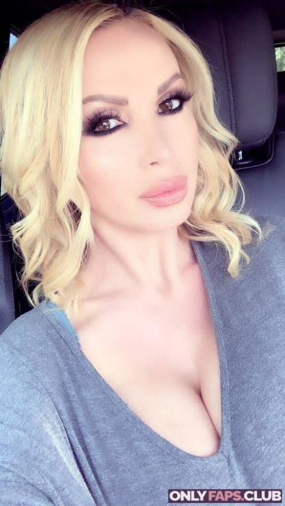 nikkibenz OnlyFans Leaks (24 Photos) - #1