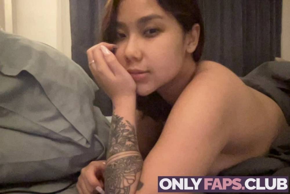 hukiehoe OnlyFans Leaks (25 Photos) - #21