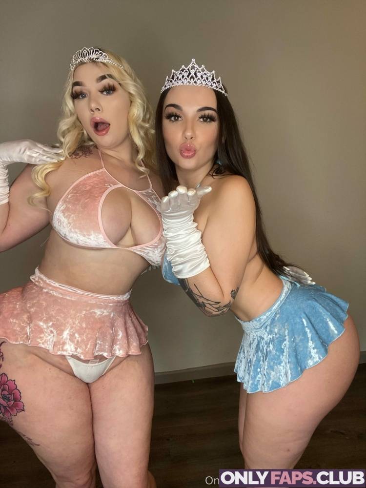 snowinnhouston OnlyFans Leaks (46 Photos) - #21