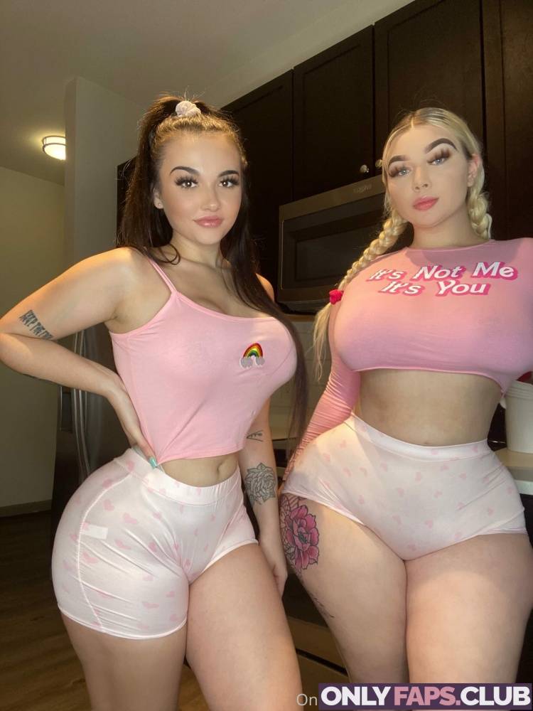 snowinnhouston OnlyFans Leaks (46 Photos) - #9