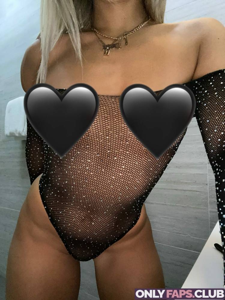 dressuperis OnlyFans Leaks (24 Photos) - #9