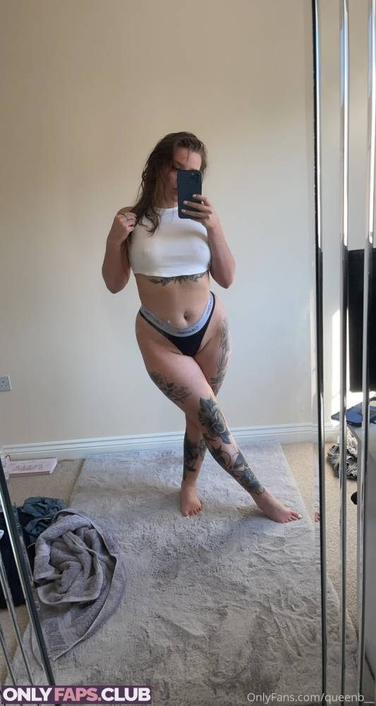 queenb__ OnlyFans Leaks (38 Photos) - #24