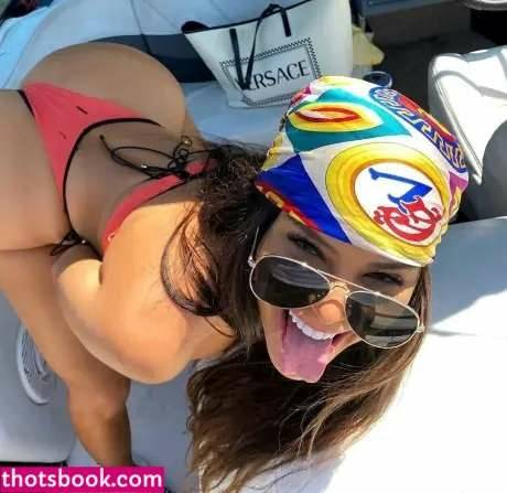 Bianca Anchieta OnlyFans Photos #2 - #4