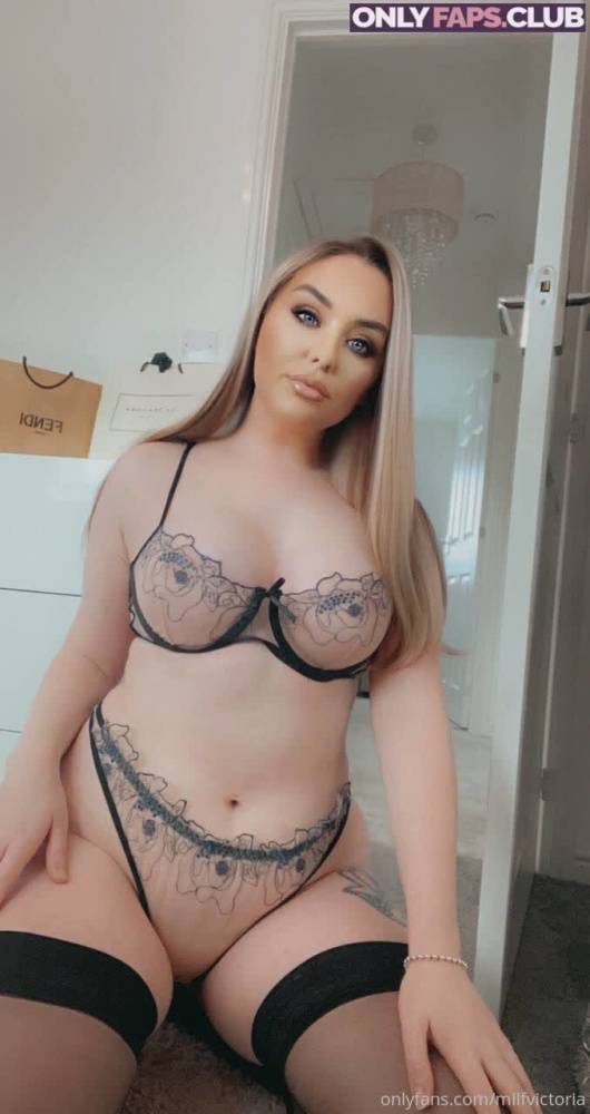 milfvictoria OnlyFans Leaks (16 Photos) - #13