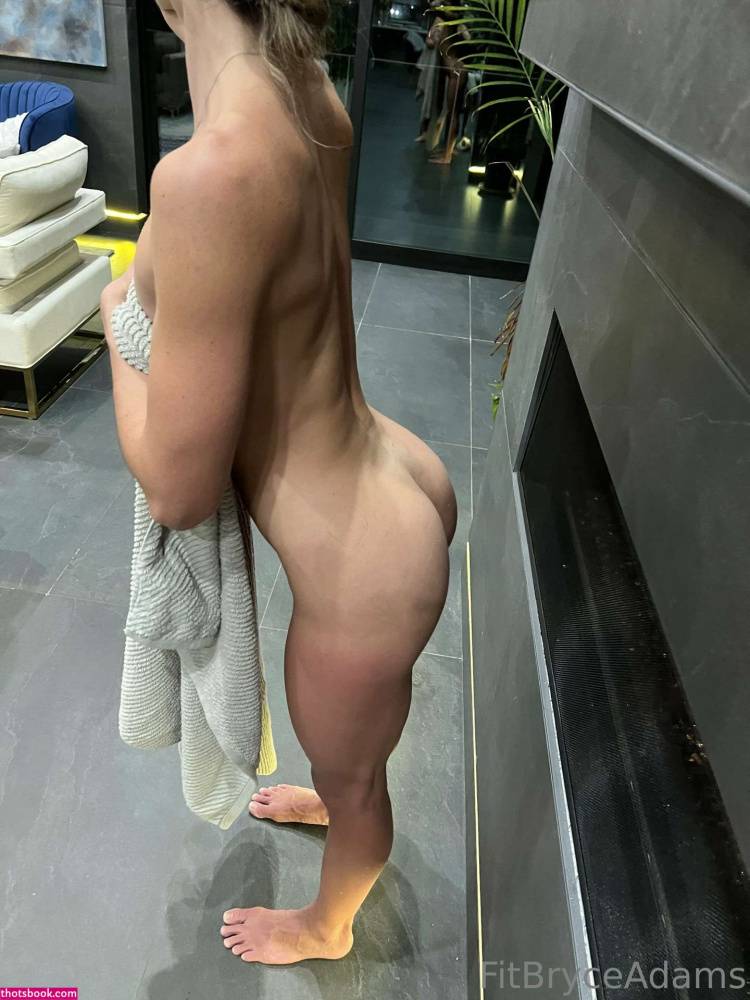 Bryce Adams OnlyFans Photos #8 - #2