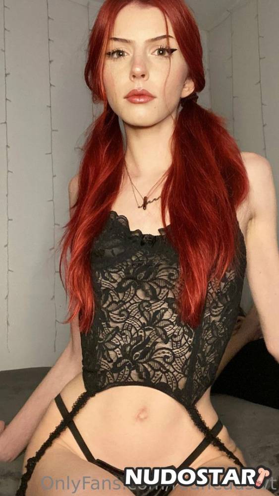 phoebe anderson 2013 Redheadslvt OnlyFans Leaks - #3