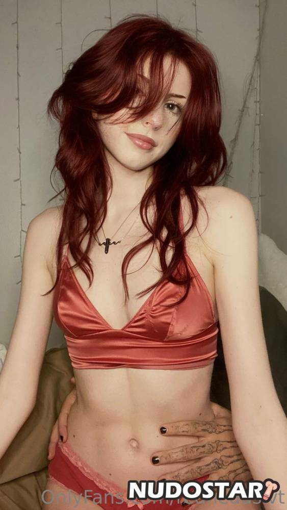 phoebe anderson 2013 Redheadslvt OnlyFans Leaks - #41