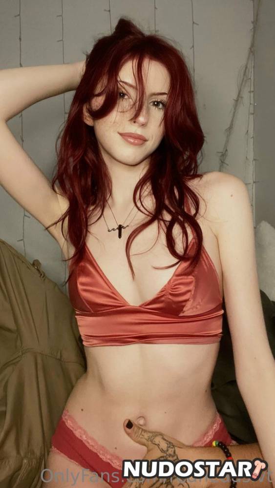 phoebe anderson 2013 Redheadslvt OnlyFans Leaks - #17