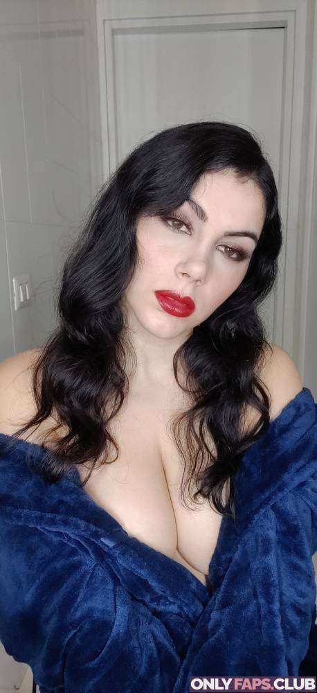 valenappi OnlyFans Leaks (21 Photos) - #4