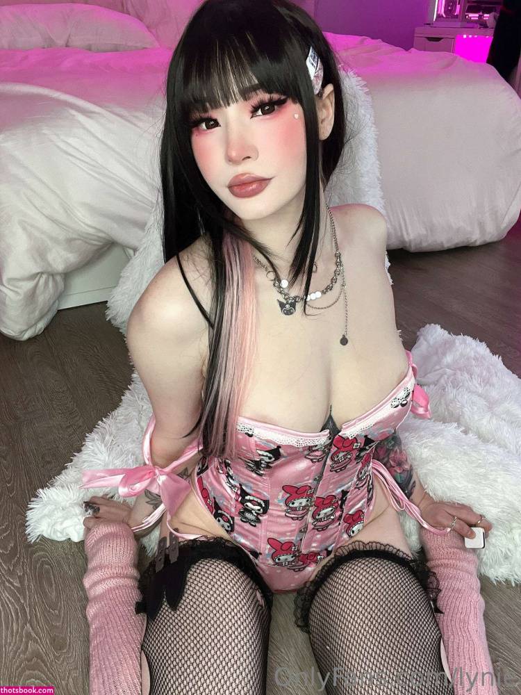 lynienicole OnlyFans Photos #10 | Photo: 1674752