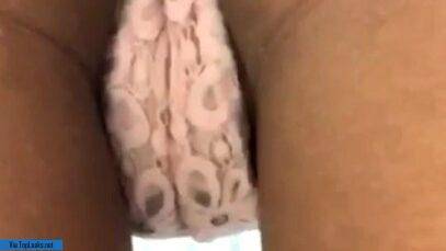 Megnutt02 Nude T-Shirt Tit Flash Onlyfans Video Leaked nudes | Photo: 1661754