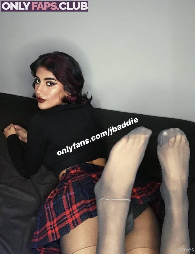 jdaddyx OnlyFans Leaks (10 Photos) - #4