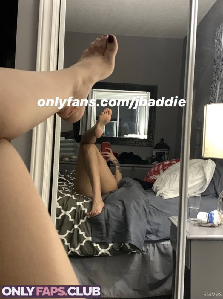 jdaddyx OnlyFans Leaks (10 Photos) - #1